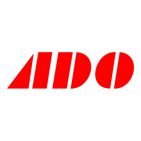Logo Cliente Industrial
