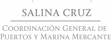 Logo Cliente Hotelero