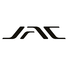Logo Cliente Institucional
